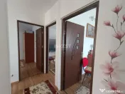 Casa 5 camere-strada principala - Tomesti 