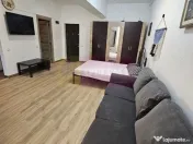 Bijuterie de Garsoniera in centru, rond Alba Iulia 