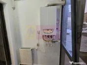 Bijuterie de Garsoniera in centru, rond Alba Iulia 