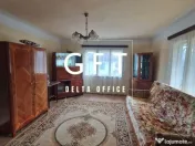 Exclusivitate!! Casa de vanzare cu 20 ari teren intravila...