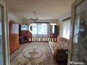 Exclusivitate!! Casa de vanzare cu 20 ari teren intravila...