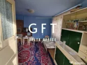 Exclusivitate!! Casa de vanzare cu 20 ari teren intravila...