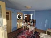 Exclusivitate!! Casa de vanzare cu 20 ari teren intravila...