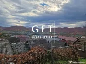 Exclusivitate!! Casa de vanzare cu 20 ari teren intravila...