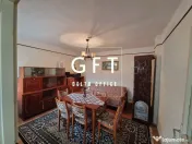 Exclusivitate!! Casa de vanzare cu 20 ari teren intravila...