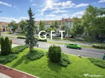 Spatiu multifunctional, apartament / birou - zona Central...