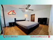 Apartament 2 camere, decomandat! Vadu Bistritei! CE1545 