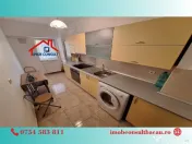 Apartament 2 camere, decomandat! Vadu Bistritei! CE1545 