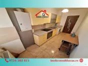 Apartament 2 camere, decomandat! Vadu Bistritei! CE1545 