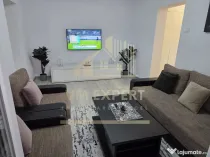 APARTAMENT 3 CAMERE ETAJ 2 CALEA BUCUREȘTI- PITEȘTI