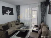 APARTAMENT 3 CAMERE ETAJ 2 CALEA BUCUREȘTI- PITEȘTI 