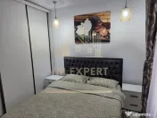 APARTAMENT 3 CAMERE ETAJ 2 CALEA BUCUREȘTI- PITEȘTI 
