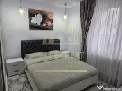 APARTAMENT 3 CAMERE ETAJ 2 CALEA BUCUREȘTI- PITEȘTI 