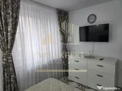APARTAMENT 3 CAMERE ETAJ 2 CALEA BUCUREȘTI- PITEȘTI 