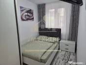 APARTAMENT 3 CAMERE ETAJ 2 CALEA BUCUREȘTI- PITEȘTI 