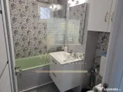 APARTAMENT 3 CAMERE ETAJ 2 CALEA BUCUREȘTI- PITEȘTI 