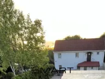 Casa individuala 150mp cartier Strand