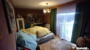 Apartament 4 camere decomandat Dacia 