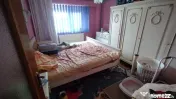 Apartament 4 camere decomandat Dacia 