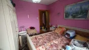 Apartament 4 camere decomandat Dacia 