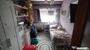Apartament 4 camere decomandat Dacia 