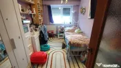Apartament 4 camere decomandat Dacia 