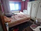 Apartament 4 camere decomandat Dacia 