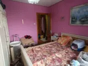 Apartament 4 camere decomandat Dacia 