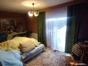 Apartament 4 camere decomandat Dacia 