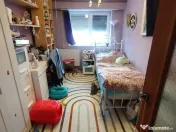 Apartament 4 camere decomandat Dacia 