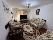 Apartament 3 camere zona Tomis Nord 