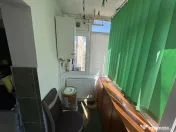 Apartament 3 camere zona Tomis Nord 