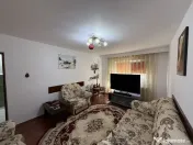 Apartament 3 camere zona Tomis Nord 