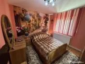 Apartament 3 camere zona Tomis Nord 