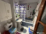 Apartament 3 camere zona Tomis Nord 