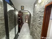 Apartament 3 camere zona Tomis Nord 