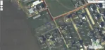 Teren intravilan construibil, Vidra IF-Berceni, ideal rezid