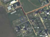 Teren intravilan construibil, Vidra IF-Berceni, ideal rezid 