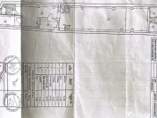 Centrul Istoric Imobil 1.000 mp utili S+P+2 Trafic intens 