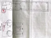 Centrul Istoric Imobil 1.000 mp utili S+P+2 Trafic intens 