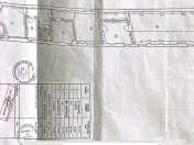 Centrul Istoric Imobil 1.000 mp utili S+P+2 Trafic intens 