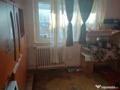 Podu Ros Licceul Miu Garsoniera cu baie 