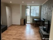 Garsoniera Tatarasi, et. 1 