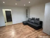 Garsoniera Tatarasi, et. 1 