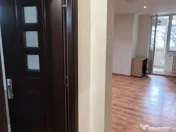 Garsoniera Tatarasi, et. 1 