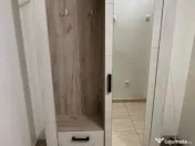 Garsoniera Tatarasi, et. 1 