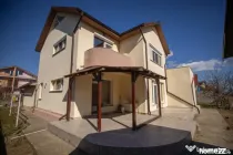 Casă P+1 de Vânzare în Năvodari, comision 0%