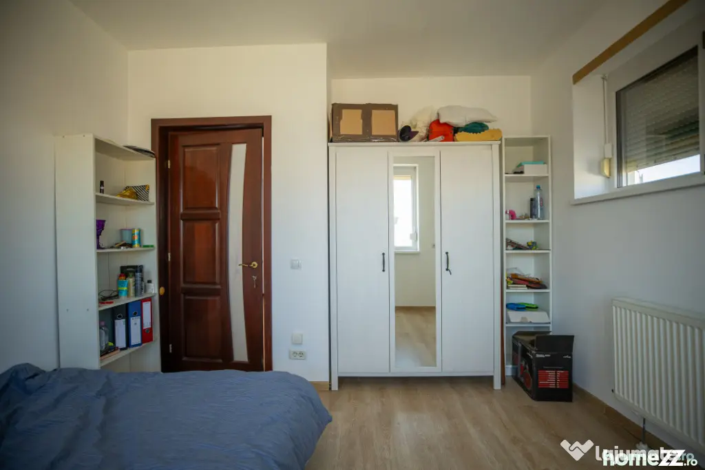 COMISION 0% Casa P+1 de vanzare situata in orasul Navodari