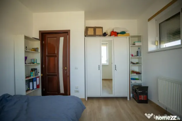 COMISION 0% Casa P+1 de vanzare situata in orasul Navodari