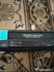 Video casette recorder JVC piese 
